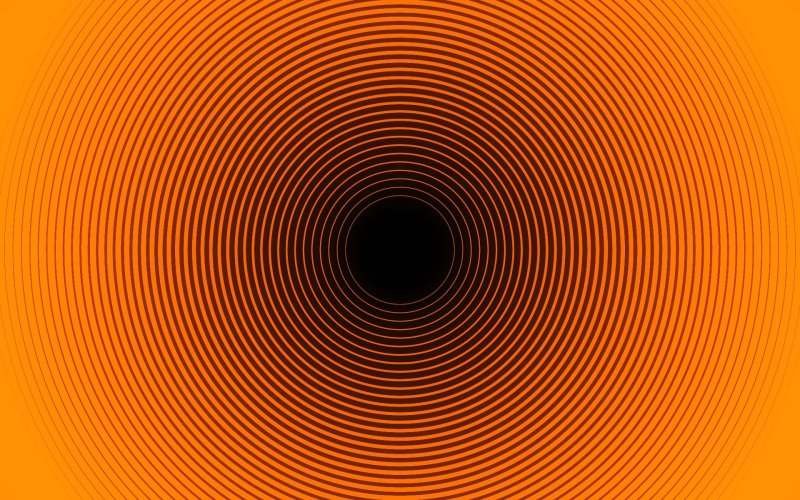 Оптические иллюзии