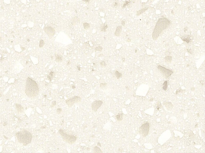 Грандекс а416