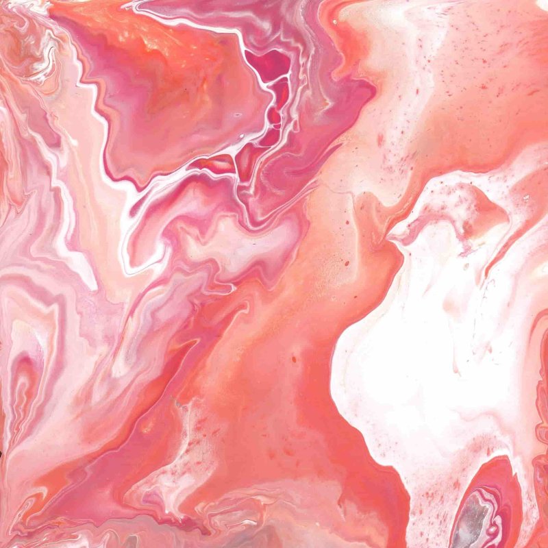 Сальмон Пинк мрамор