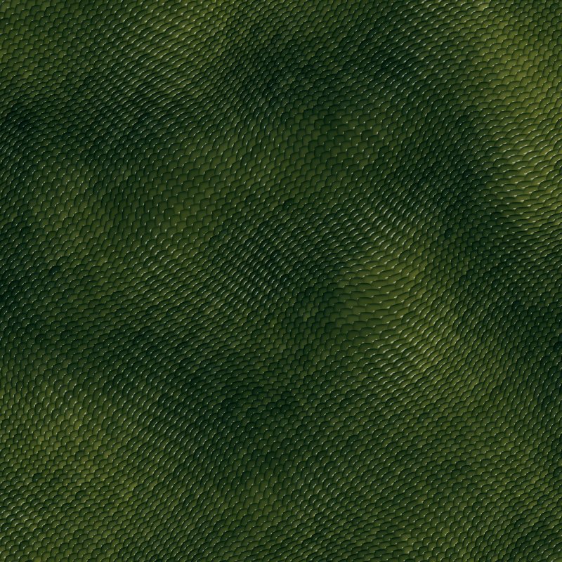 Текстура кожи