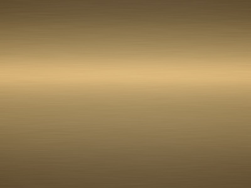 Золото градиент
