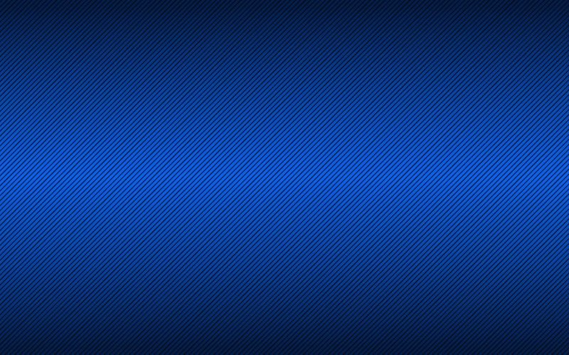 Синий фон