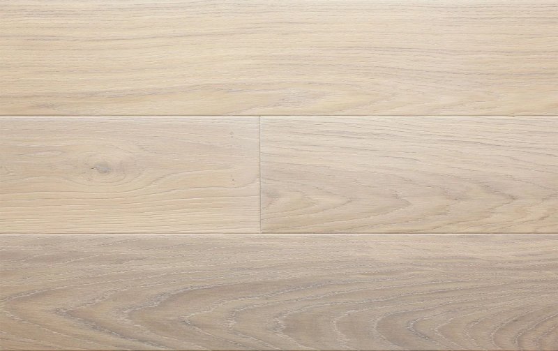 Паркетная доска Таркетт дуб светлый