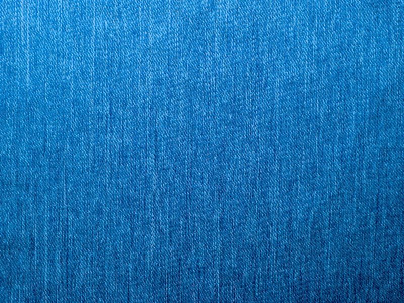 Джинсовая ткань