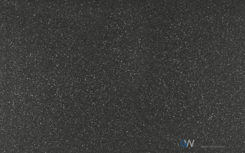 Гранит цвет антрацит