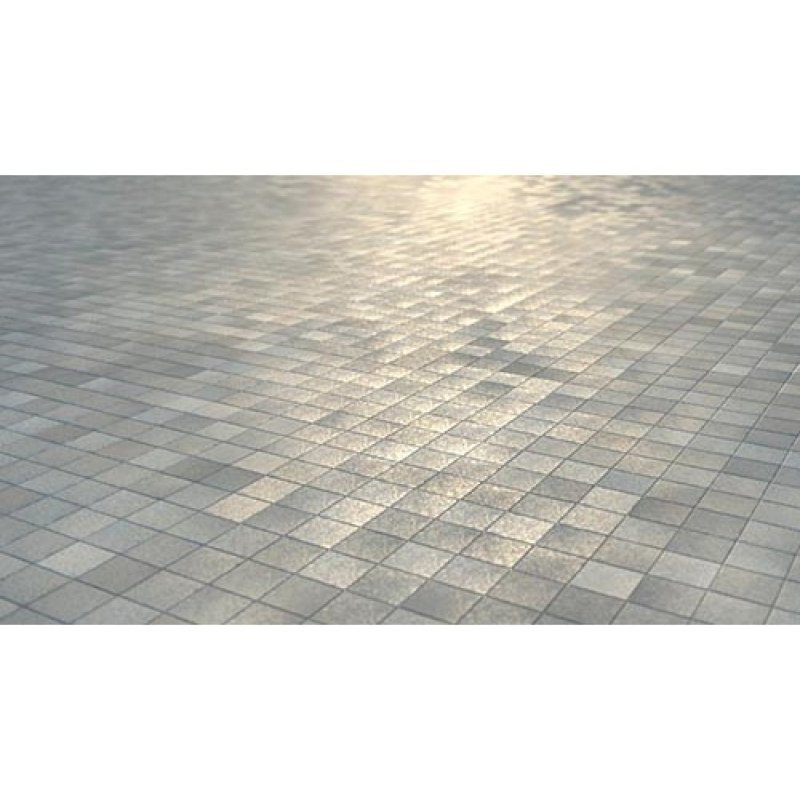 Тротуарная плитка квадрат Premium 600x600x80