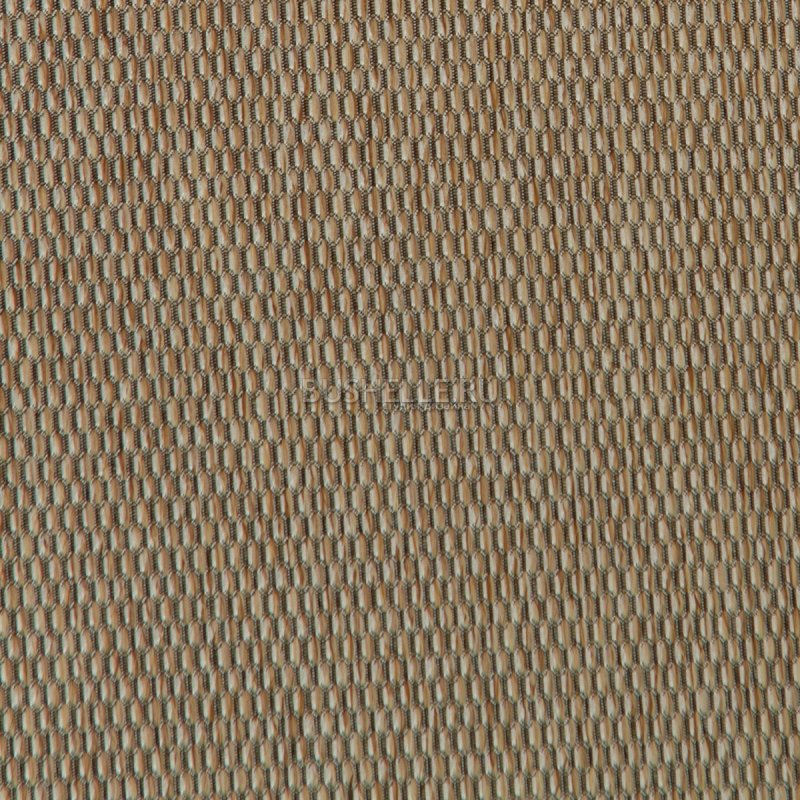 Сизаль ткань