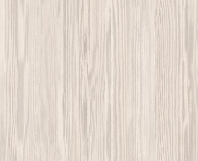 Бодега светлая ЛДСП