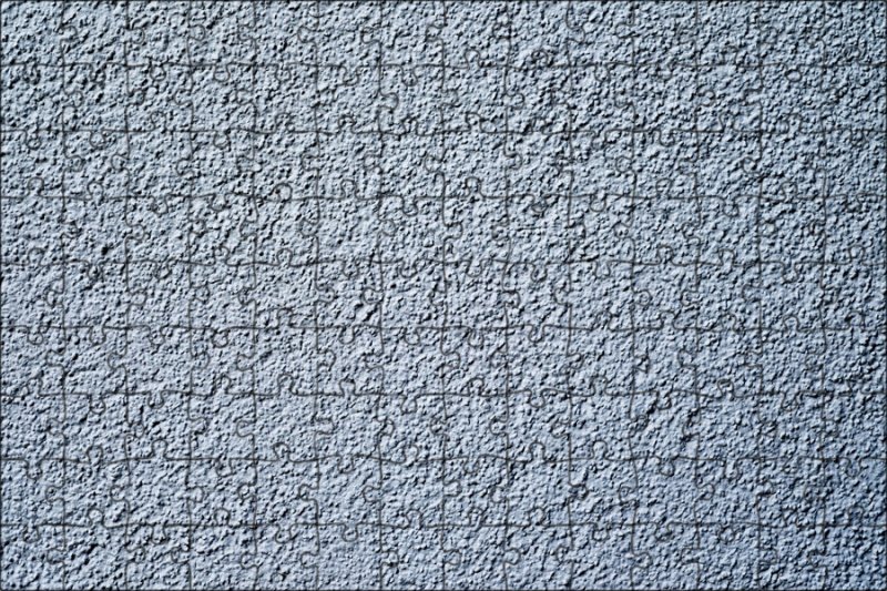 Текстура бетона