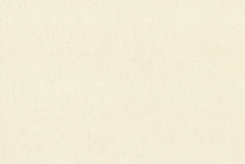 Текстурная бумага для печати