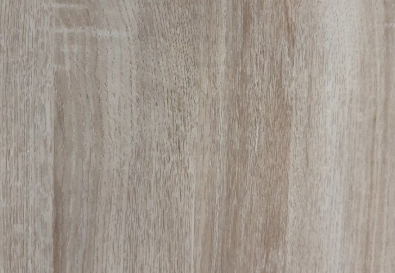 ЛДСП дуб марсала