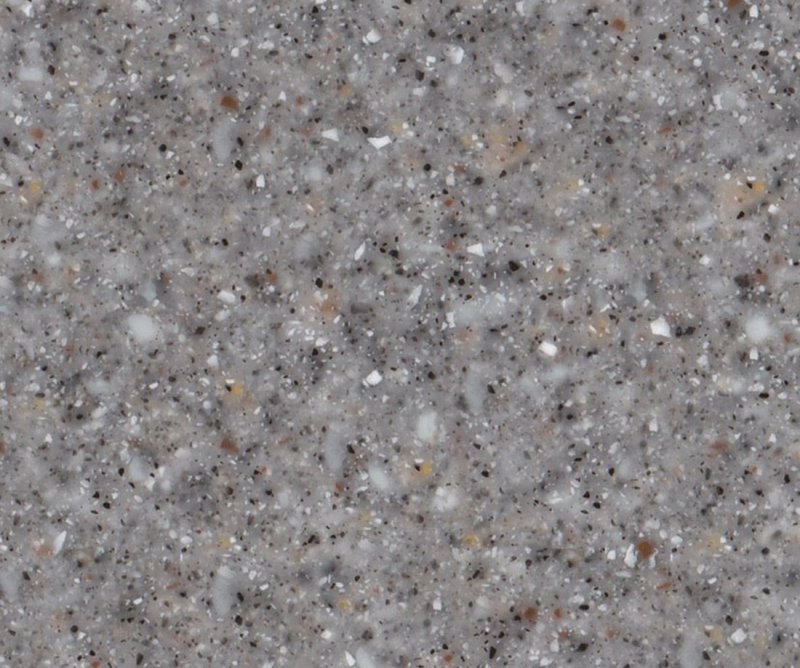 Грандекс а 403