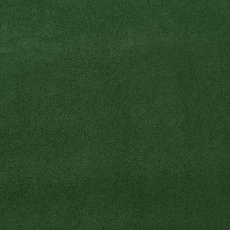 Темно зеленый цвет