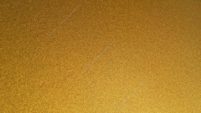 Золото фон