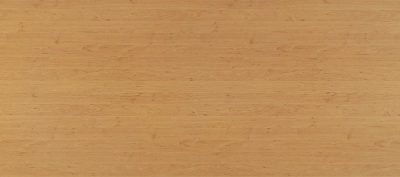 Текстура дерева ольха