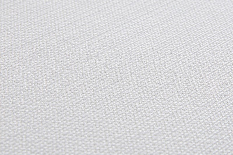 Фактурная бумага