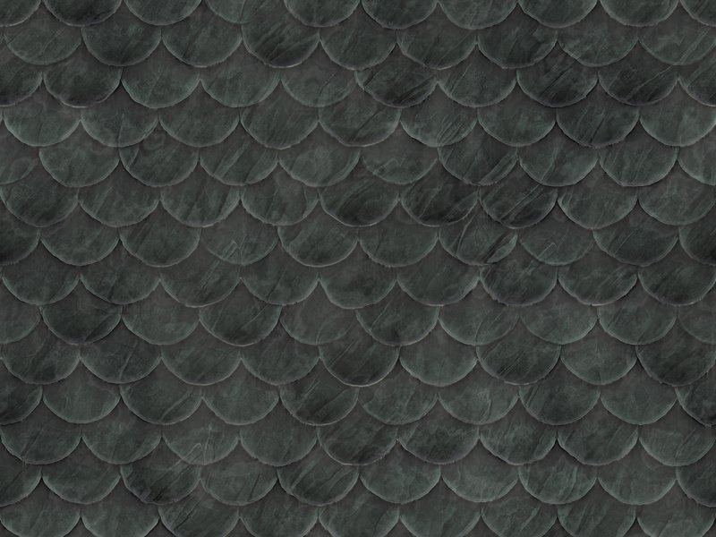 Черепица текстура