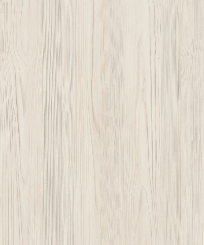 Сосна Нордик 231 ЛДСП