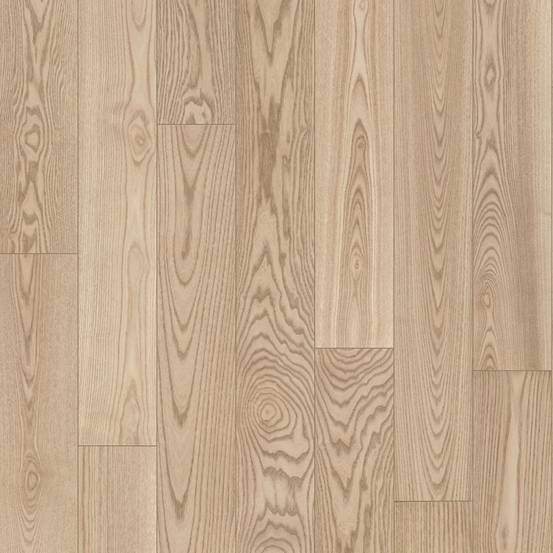 Coswick 1253-1345 ясень жемчужный