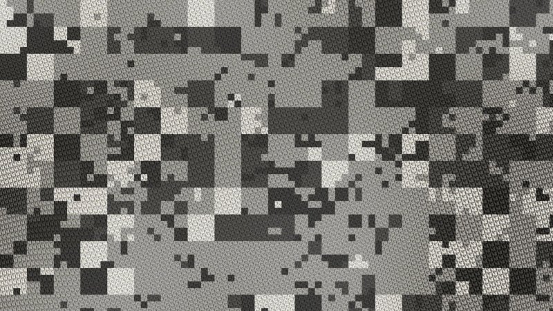 Саржа КМФ "Дубок"