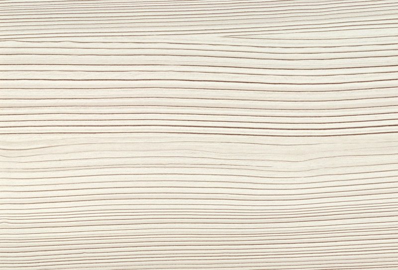 ЛДСП сосна Карелия 3888 Kronospan