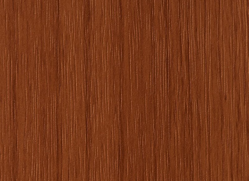 Вишня локарно Эггер