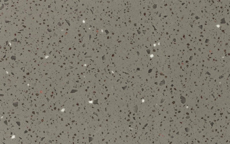 Грандекс d-310 Herbal Ash