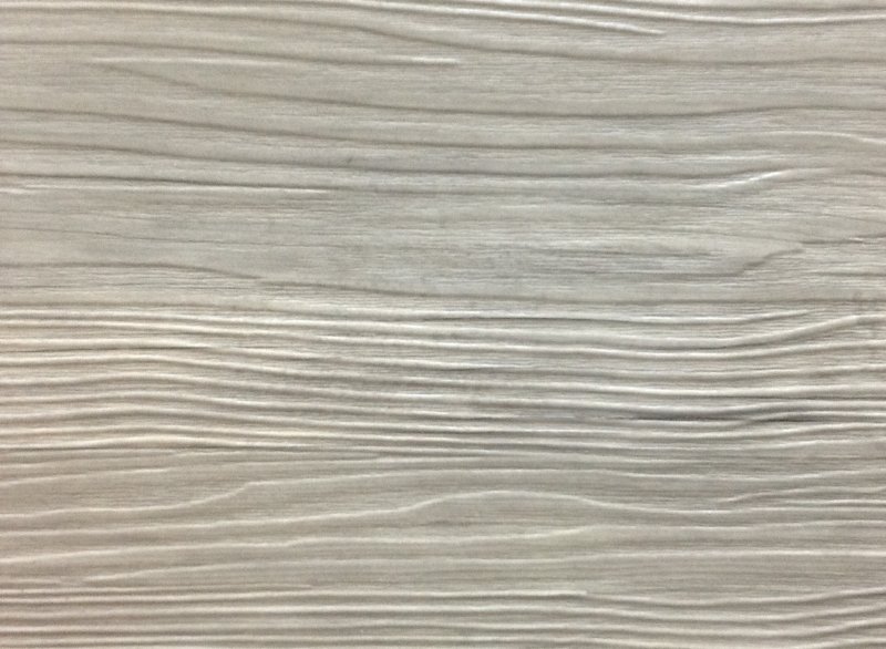 Светлое дерево текстура