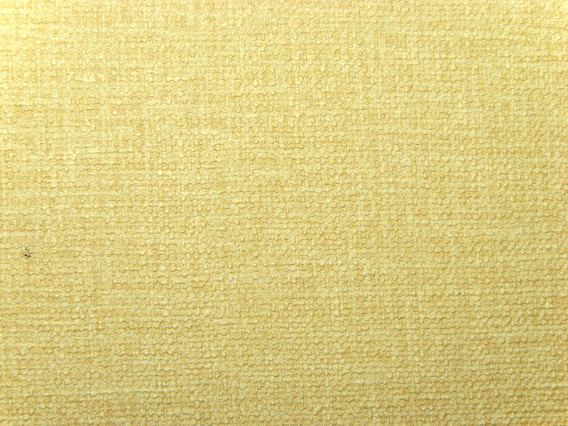 Текстура холста