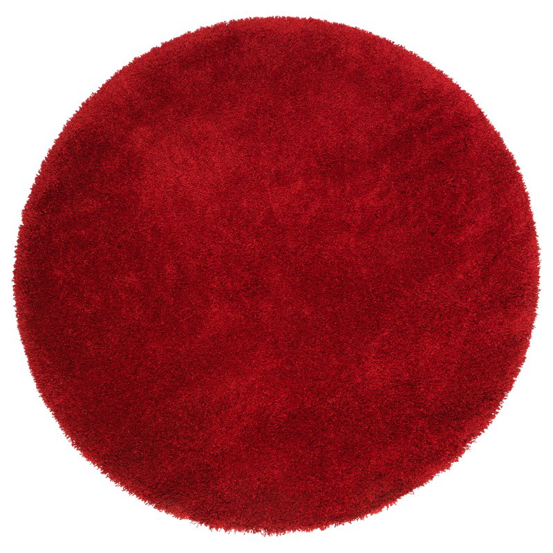 Ковер Одум икеа