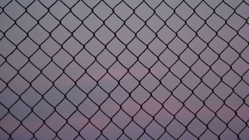 Сетка текстура