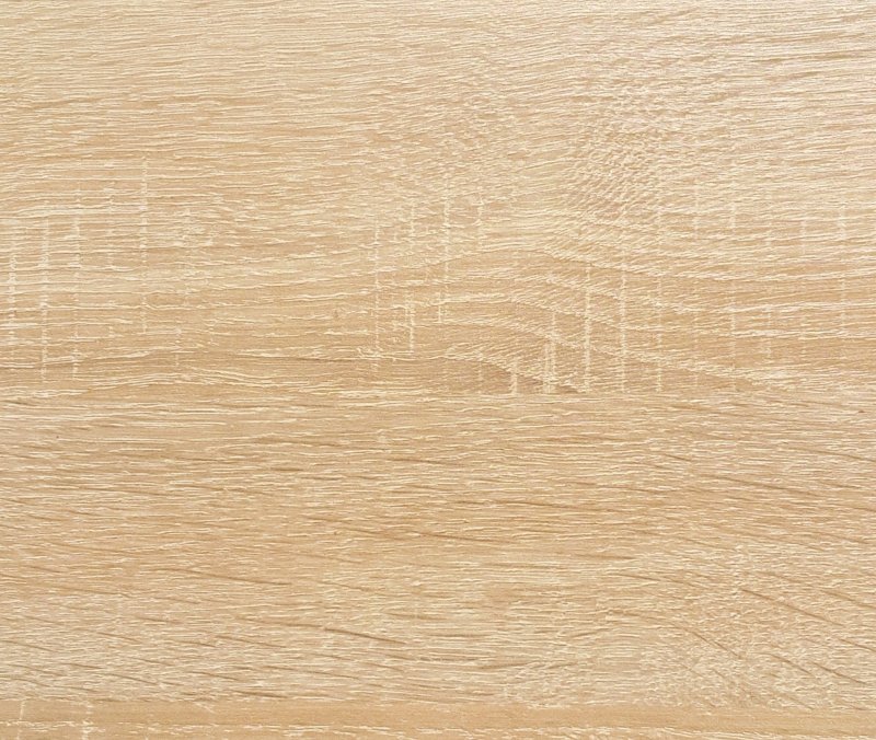 Дуб сонома ЛДСП Кроношпан