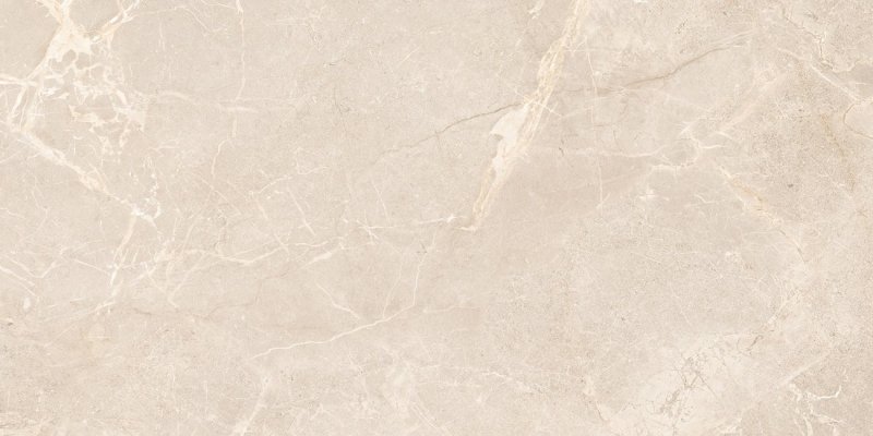 Витра Мармори керамогранит