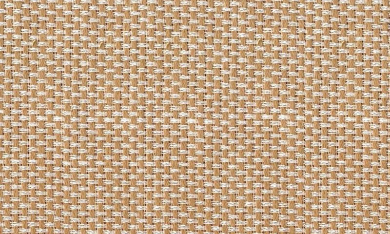 Рогоз ткань