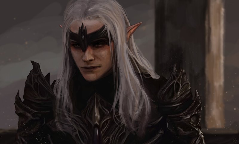 Маннимарко eso