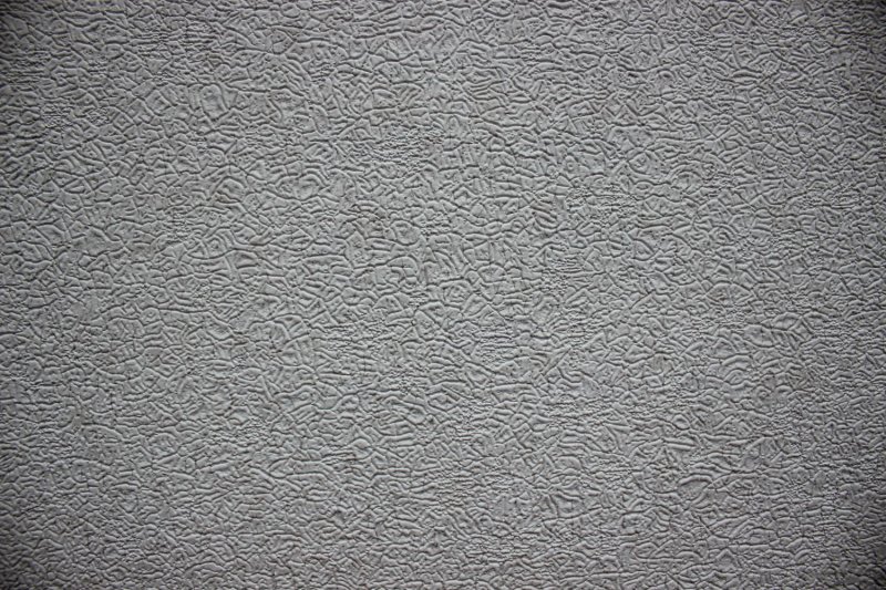 Шершавая поверхность текстура