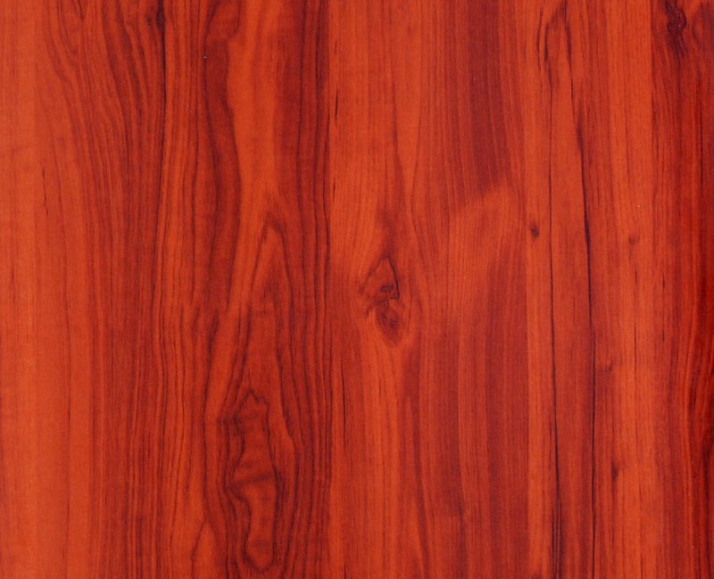 Орех Миланский Увадрев