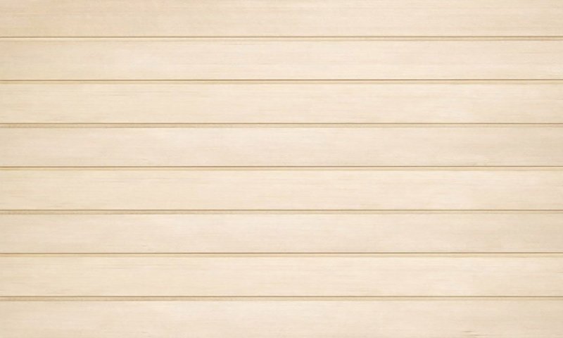 Имитация бруса Тиккурила 5074 текстура