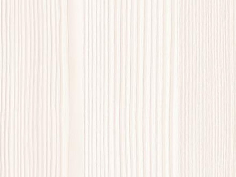 Столешница Северная Пальмира 325п Скиф