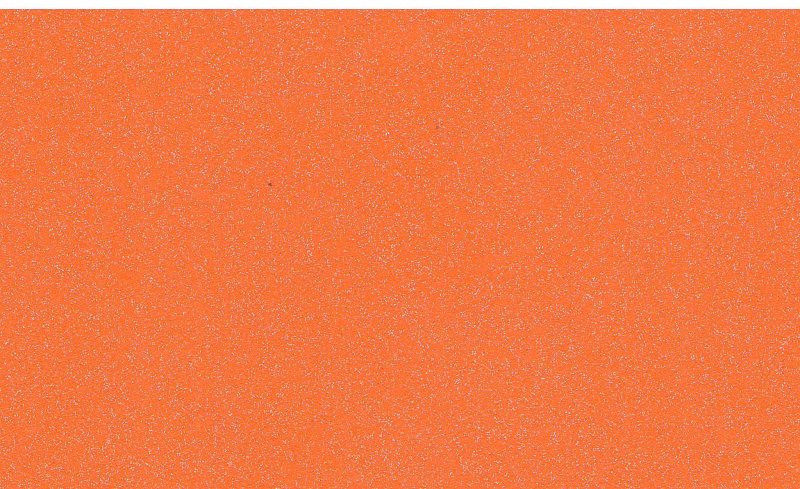 Оранжевая краска текстура