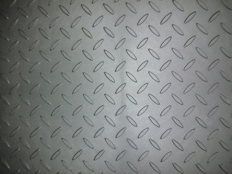 Алюминий фактура