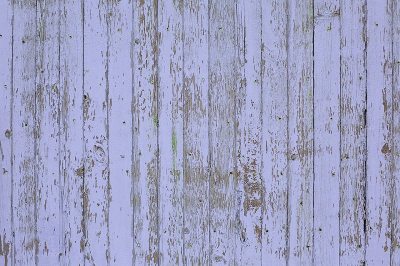 Состаренное дерево текстура