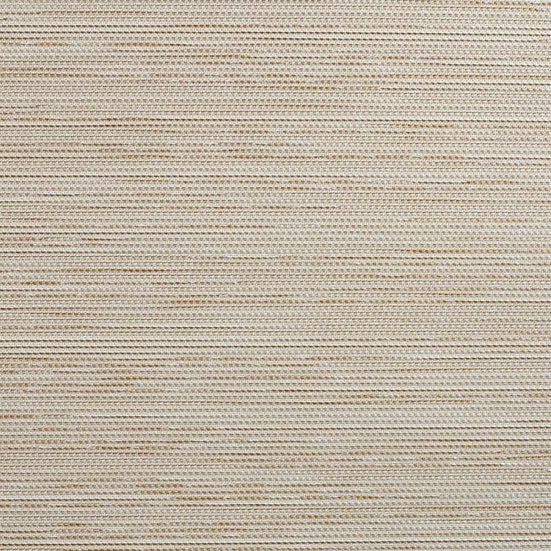 Плитка Церсанит Salice