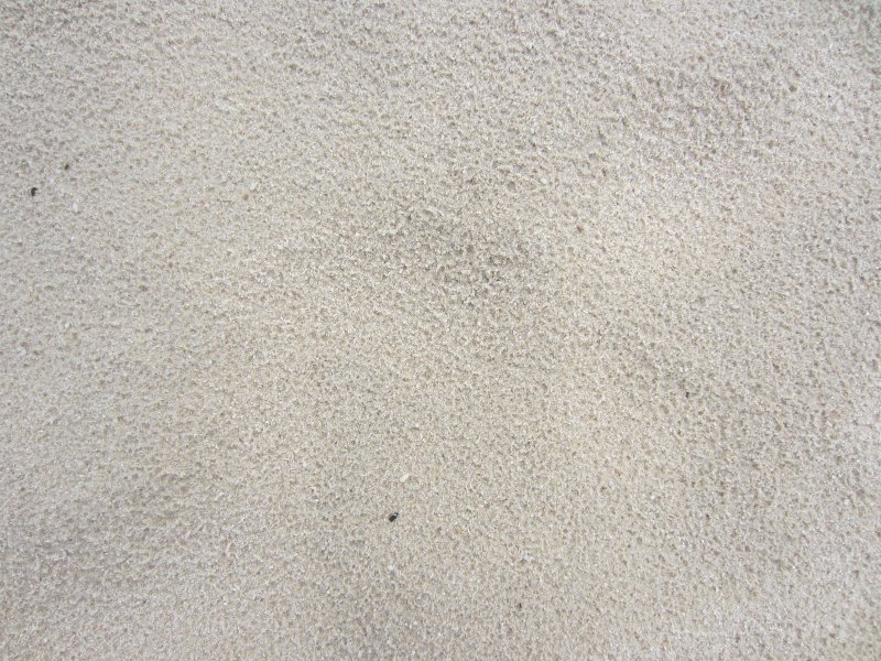 Песок текстура