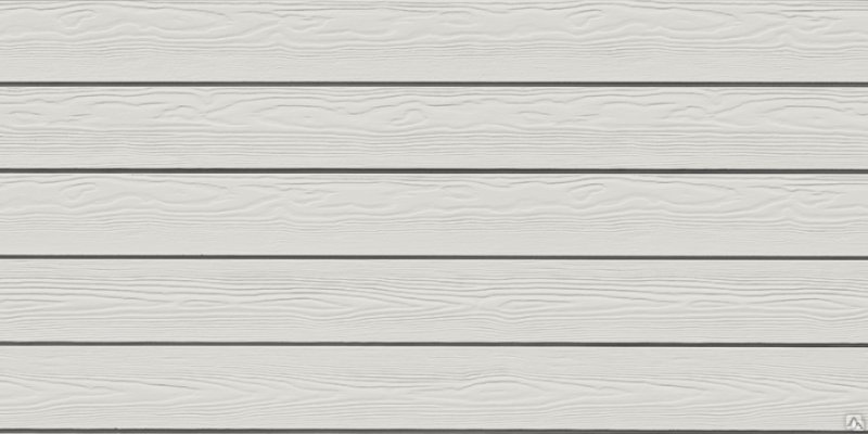 Кедрал фиброцементный сайдинг с55