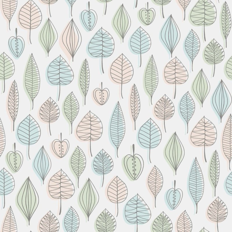 Обои Eco Decorama 7009.