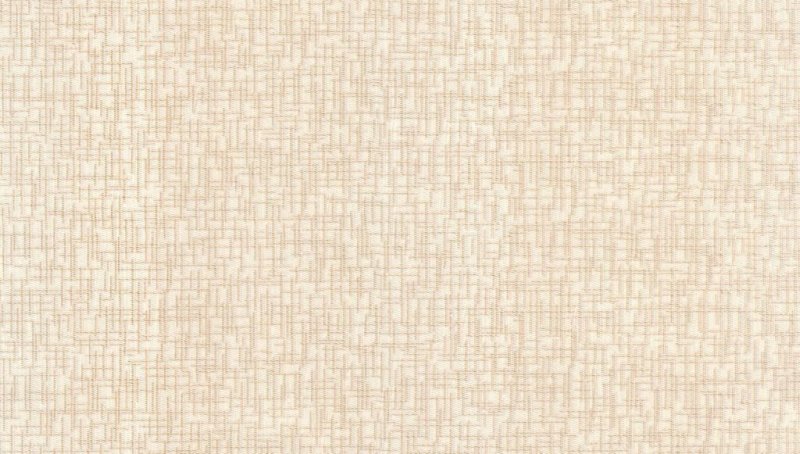 Текстиль бежевый f416 st10 Egger