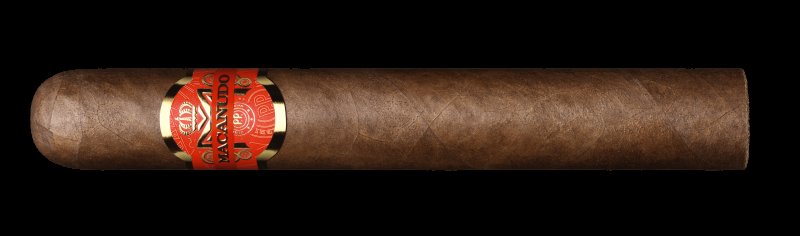 Сигара для фотошопа без фона