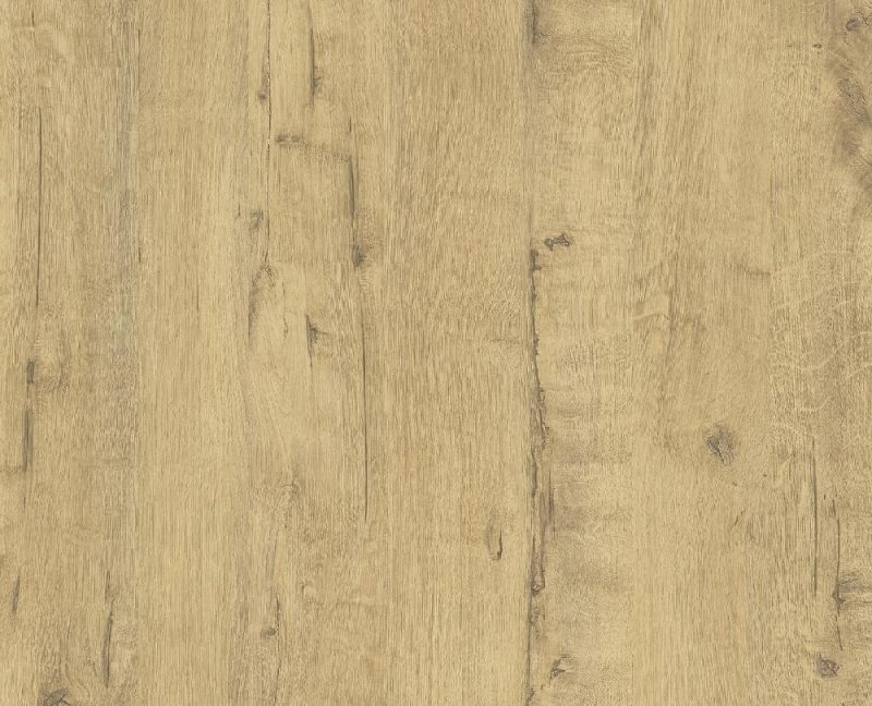 Дуб ирландский ЛДСП Увадрев