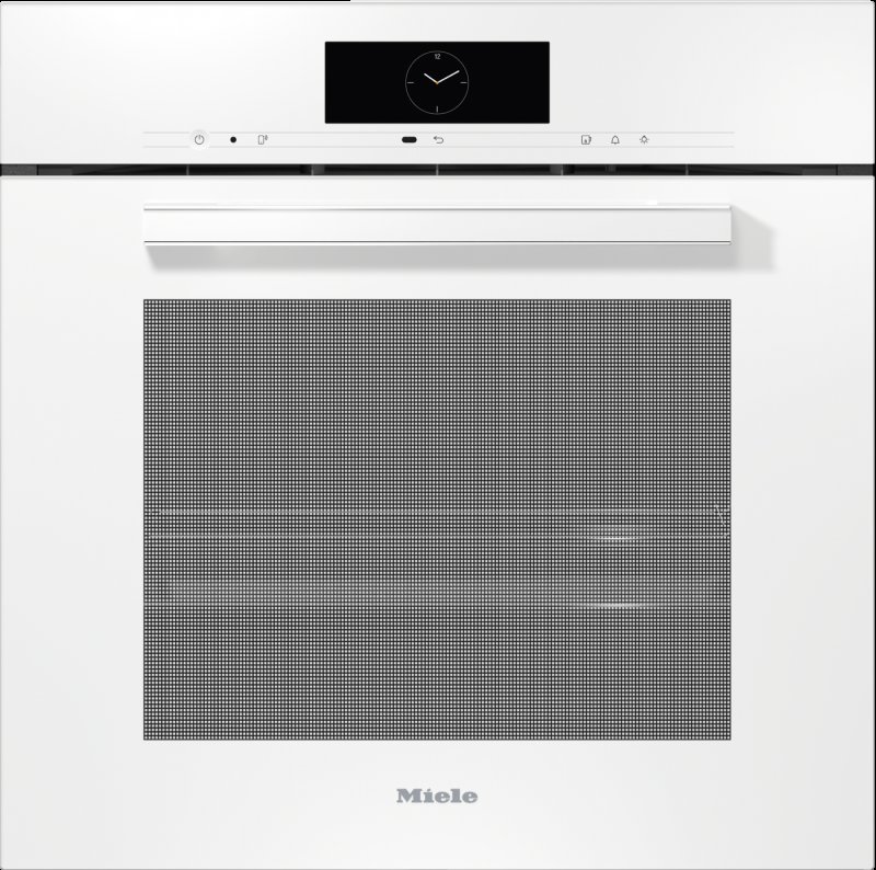 Духовой шкаф Miele h7464bpx